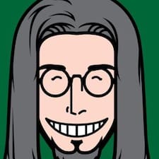 Dennis