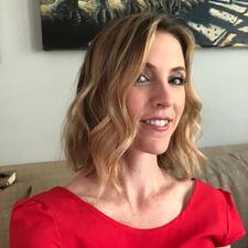 Courtney