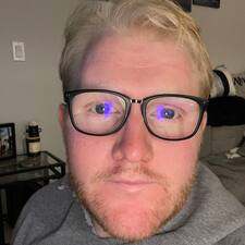 Michael