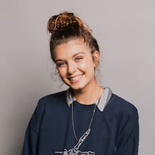 Rachel