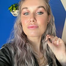 Megan